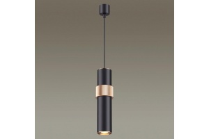 Подвесной светильник Odeon Light L-vision Afra 4738/5L - 3