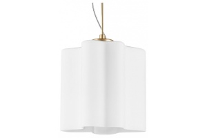 Подвесной светильник Lightstar Nubi 802113