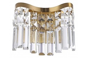 Бра Favourite Unda 4135-2W - 2