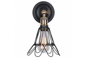 Бра Lussole Centereach LSP-9109 - 2