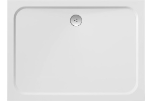 Душевой поддон Ravak Gigant Pro 90x120 см (XA04G701010)
