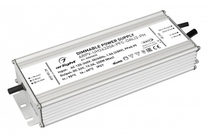 Блок питания с проводом Arlight ARPV-UH 025654(2)