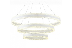 Подвесной светильник Ambrella FA FA6181