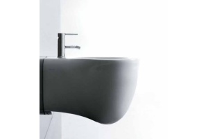 Биде подвесное Galassia Ergo (7110) - 3