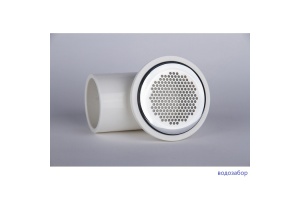 Ванна акриловая Excellent Oceana Slim Nano 160х75 с гидромассажем белый - хром - 3