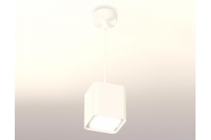 Подвесной светильник Ambrella Light XP XP7840001 - 2