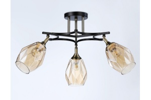 Люстра на штанге Ambrella TR TR303033 - 2