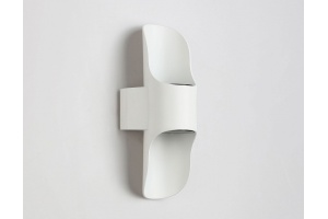 Накладной светильник Ambrella Light ST ST4533 - 2