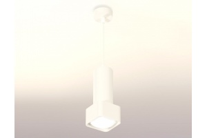 Подвесной светильник Ambrella XP XP7832003 - 3