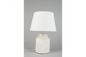 Настольная лампа Omnilux Zanca OML-16704-01 - 2