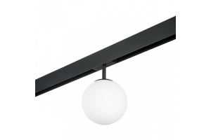 Светильник на штанге Lightstar Teta PRO120107