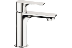 Смеситель для раковины Remer Energy EY12