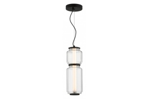 Подвесной светильник Odeon Light Jam 5409/20L - 3