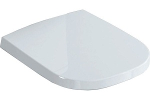 Сиденье для унитаза Ideal Standard Active (T639201)
