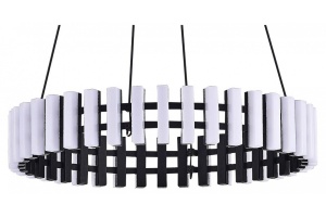 Подвесная люстра ST-Luce Estense SL6203.403.25