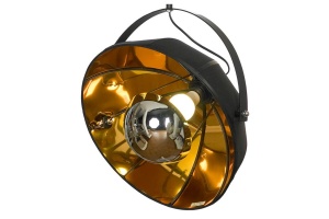 Светильник на штанге Lussole Klamath LSP-0556-C120