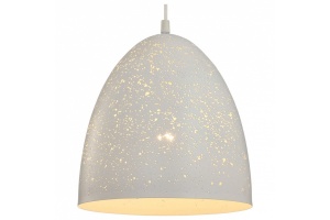 Подвесной светильник Lussole Port Chester GRLSP-9891