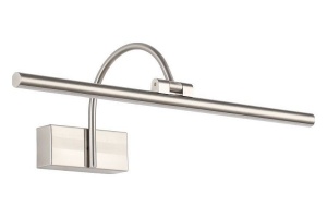 Подсветка для картины Zortes Vegio ZRS.2886.12