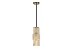 Подвесной светильник Odeon Light Pimpa 5019/1 - 2