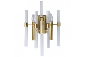 Бра MW-Light Альгеро 285021002