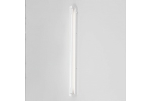 Накладной светильник Citilux Визор CL708290N - 2