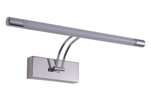 Подсветка для зеркала Zortes BESSER ZRS.64706.14 - 2