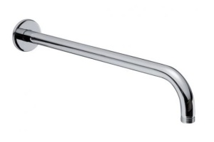 Кронштейн для верхнего душа Jacob Delafon E10039-CP