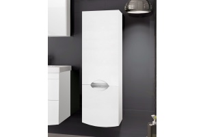 Шкаф-пенал Style Line Жасмин 36 см (ЛС-00000309) - 3