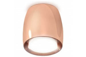 Накладной светильник Ambrella XS XS1144020 - 2