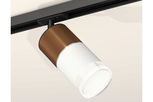 Светильник на штанге Ambrella Light XT XT7401062 - 2