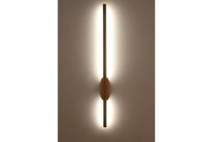 Бра Zortes Glaze ZRS.1178.14 - 3