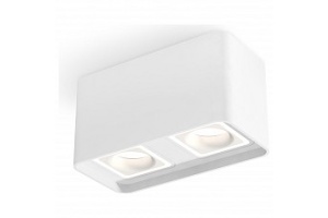 Накладной светильник Ambrella XS XS7850020 - 2