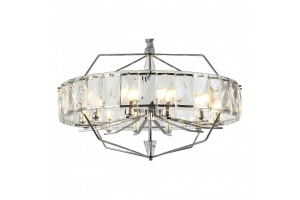 Подвесной светильник Stilfort Avenue 2090/09/12C