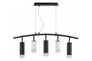 Подвесной светильник Lightstar Rullo LR7353628731 - 2