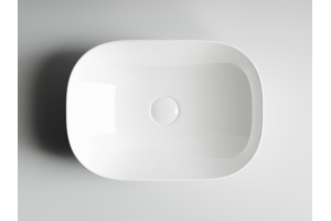 Рукомойник Ceramica Nova Element CN6009 - 2