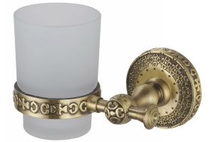 Стакан Zorg Antic AZR 03 BR