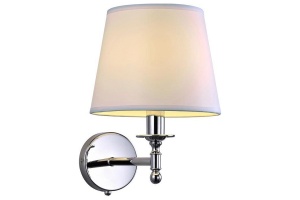 Бра Newport 14500 14501/A white