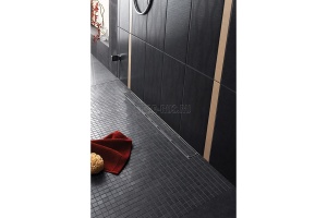 Душевой лоток Tece drainlinе 84.3 см (600970) - 2