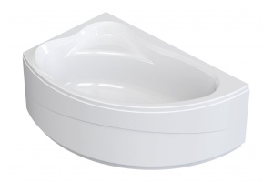 Металлический каркас TEBE-MF-L