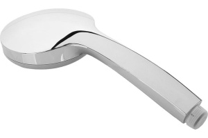 Душевая лейка Hansgrohe Croma 100 1jet 28580000 - 3