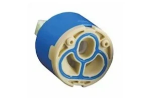 Картридж для смесителя Gappo синий