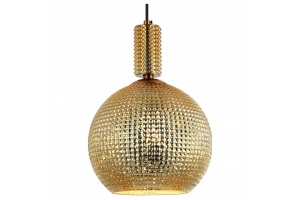 Подвесной светильник Stilfort Coloure 2128/03/01P