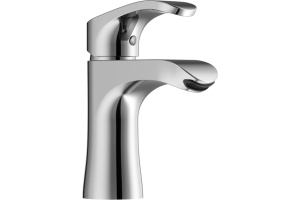 Смеситель IDDIS Joker для раковины JOKSB00i01