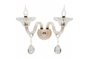 Бра Citilux Ирида CL351321