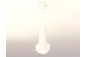 Подвесной светильник Ambrella Light XP XP7832002 - 2