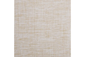 Штора для ванной Wasserkraft Isen SC-40102 - 3