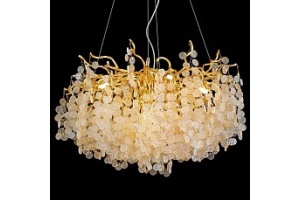 Подвесная люстра Aployt Aurora APL.845.03.13 - 2