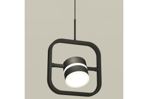 Подвесной светильник Ambrella Light XB XB9119153