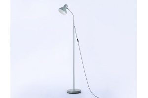 Торшер Ambrella Light TR TR97662 - 3