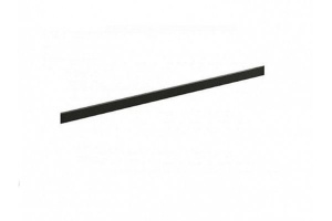 EB3052-BLV Мебельная перекладина для ножек 120 см и 145 см